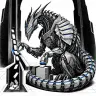 @liquiditygooner profile plate